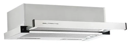 Вытяжка BELTRATTO csb 60i