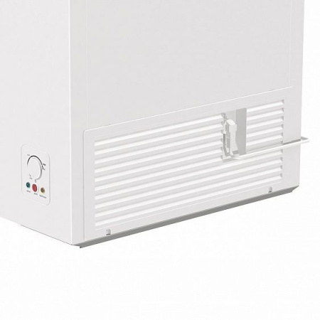 Варочная панель TEKA IZF 64600 BK MSP