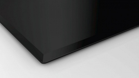 Индукционная варочная поверхность BOSCH PVS651FB5E