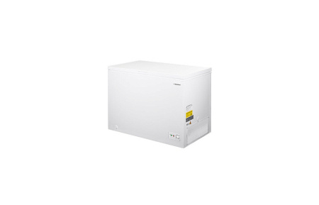 Морозильный ларь LERAN CFR 295