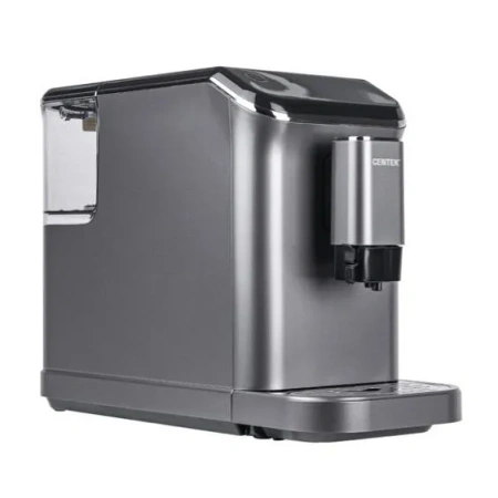 Кофемашина CENTEK CT-1190