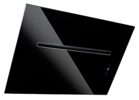 Вытяжка BELTRATTO cpb 80v