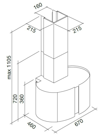 Холодильник side-by-side TEKA nfe 900 x
