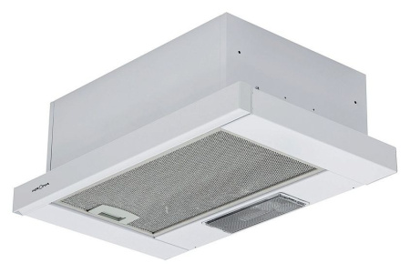 Вытяжка KRONA Kamilla 500 W