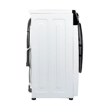 Стиральная машина SMILE SWMSW7W1200