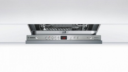 Посудомоечная машина BOSCH SPV45DX30R