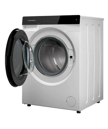 Стиральная машина KUPPERSBERG WM 590 W