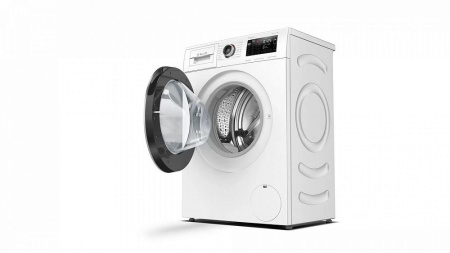 Стиральная машина BOSCH WLR245H2OE