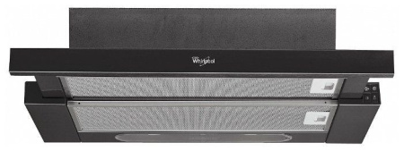 Вытяжка WHIRLPOOL AKR 749 NB