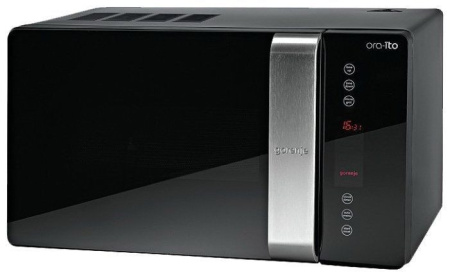 Микроволновая печь GORENJE gmo 23 ora ito