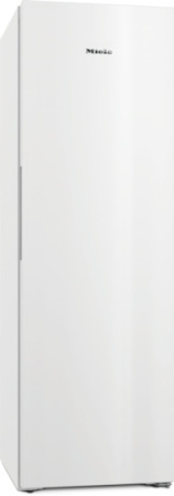 Морозильная камера MIELE FN 4372 D White — фото