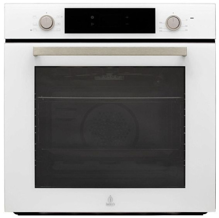 Духовой шкаф JACKY'S JO EW7336