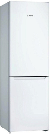 Холодильник BOSCH KGN36NW306