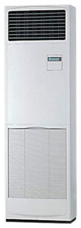 Сплит-система MITSUBISHI-ELECTRIC psa-rp125 ka