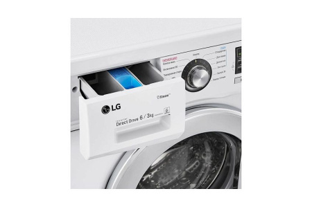 Духовой шкаф BOSCH HBA357BS0