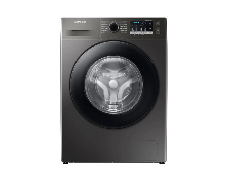 Стиральная машина SAMSUNG WW90TA046AX