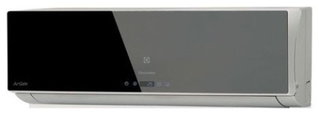 Сплит-система ELECTROLUX EACS-09HG-B/N3
