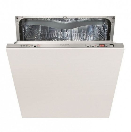 Посудомоечная машина FULGOR FDW 8293 Pto
