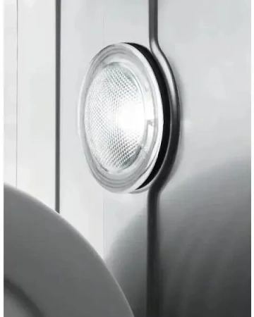 Посудомоечная машина ELECTROLUX EEM66331L