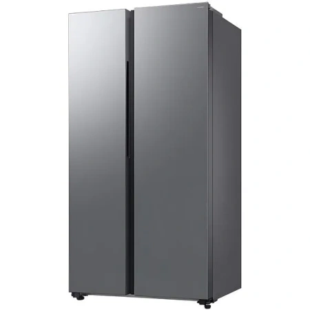 Холодильник SAMSUNG RS70F65Q1TWT