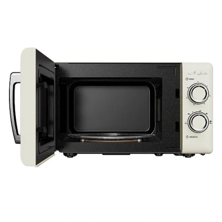 Микроволновая печь TESLER MM-2050 BEIGE