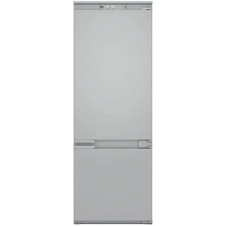 Холодильник WHIRLPOOL WHSP70T262P