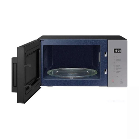 Микроволновая печь SAMSUNG MS23T5018AG