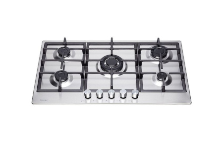 Варочная поверхность GRAUDE GS 90.1 E