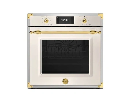 Духовой шкаф BERTAZZONI F6011HERVPTAG