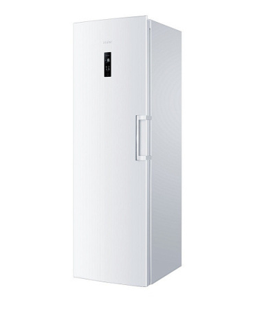 Морозильная камера HAIER H2F-262WAA