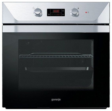 Духовой шкаф GORENJE bo 5333 bx