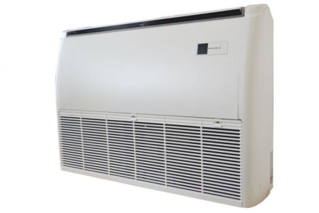 Сплит-система ROVEX RCF-36HR3/CCU-36HR3