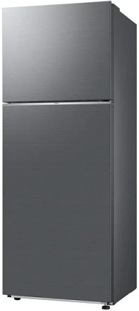Холодильник SAMSUNG RT42CG6000S9WT