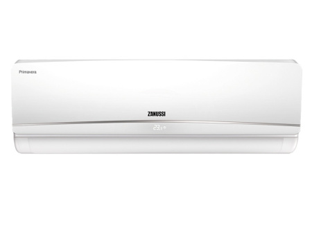 Сплит-система ZANUSSI zacs-09 hp/a15/n1