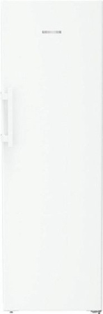 Холодильник LIEBHERR RBc 525i