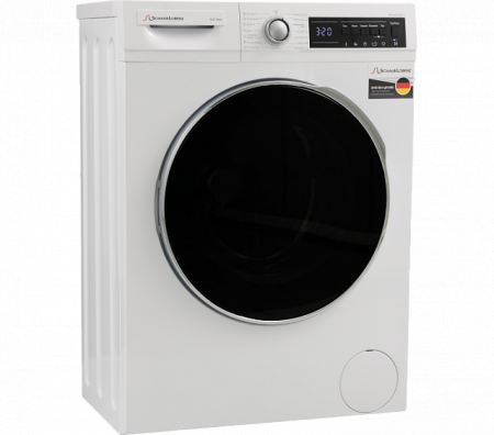 Стиральная машина SCHAUB LORENZ SLW T2622