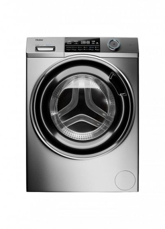 Стиральная машина HAIER HW70-BP12969AS