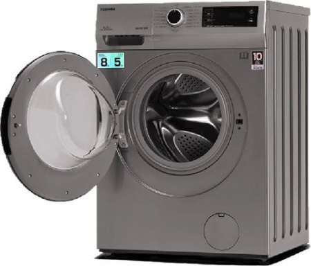 Стиральная машина TOSHIBA TWD-BK90S2GE (SK)