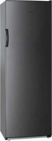 Морозильная камера ATLANT 7204-160