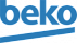 Beko
