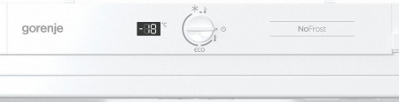 Морозильник GORENJE FNI4181E1