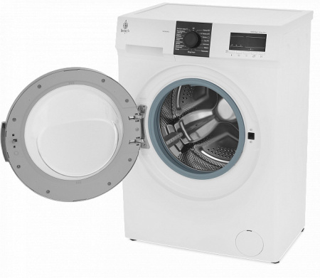 Стиральная машина JACKY'S JW 6W10L2