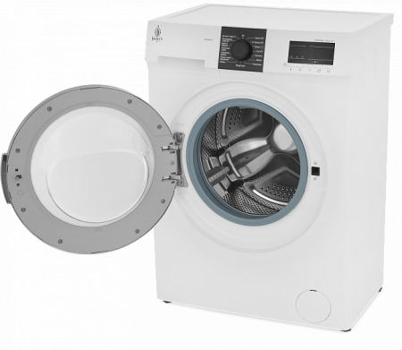 Стиральная машина JACKY'S JW 6W10L2