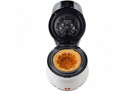 Варочная панель TEKA IZC 63630 BK MST