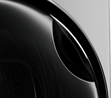 Посудомоечная машина MIELE G 7965 SCVi XXL AutoDos