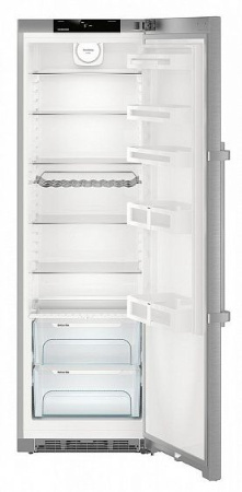 Холодильник HITACHI R-S 38 FPU INX