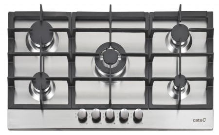 Варочная поверхность Cata L 905 Ti