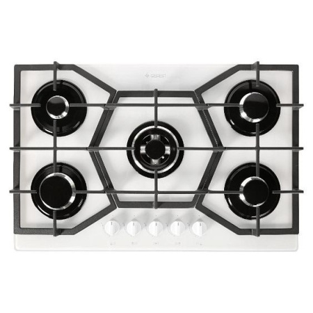 Варочная поверхность GEFEST СГ СН 2340 К22