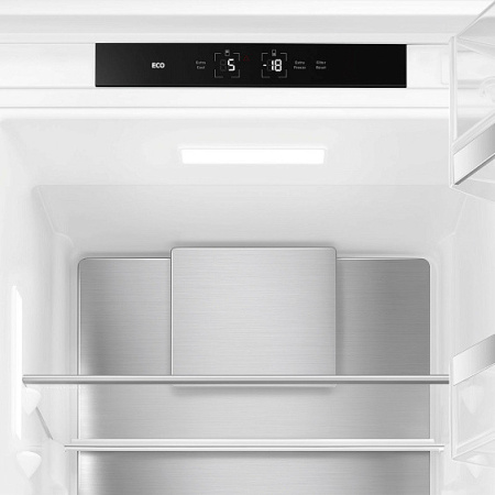 Холодильник SMEG C9174DN2D