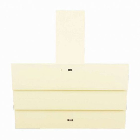 Вытяжка ZORG Technology Troy (Beige, 90см) 750м3